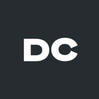 Digital Creators logo