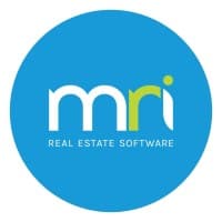 MRI logo