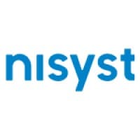 Nisyst logo