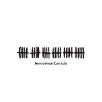 Innocence Canada logo