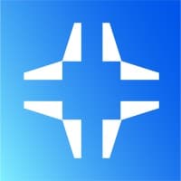 Piper Tech logo