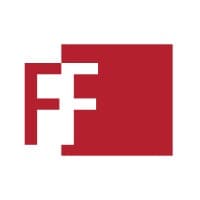 Facilius logo