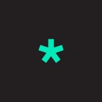 Sour Bangkok logo