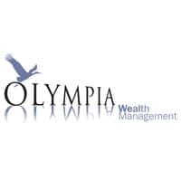 Olympia Wealth Management logo