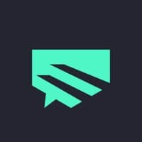 2 Step Reviews logo
