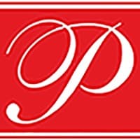 Perrie & Associates logo