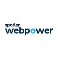 Webpower logo