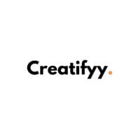 Creatifyy logo
