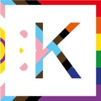 KUNO logo