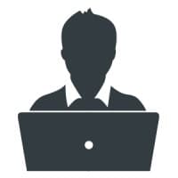 Outsourcely logo