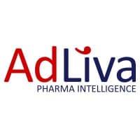 AdLiva logo