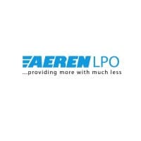 Aeren LPO logo