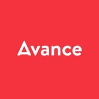 Avance Matching Professionals logo