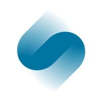 Systems Building IT Success logo