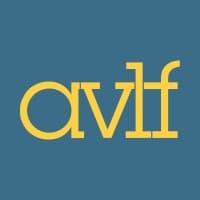 Atlanta Volunteer Lawyers Foundation logo