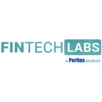 FinTechLabs logo