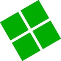 Ideal Technology logo