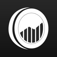 Expenses Manager logo