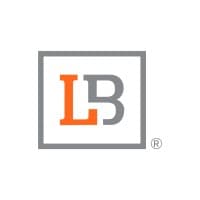 Loebsack & Brownlee PLLC logo