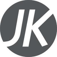 JK Personnel logo