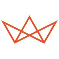 Cardstream logo