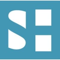 Sand Hill Global Advisors logo