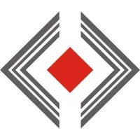 Airan Limited logo
