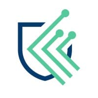 MSC Security logo