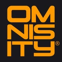 Omnisity logo