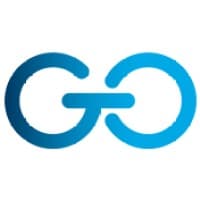 GoTech IT Solutions logo
