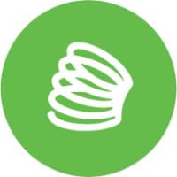 Demand Spring logo