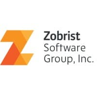 Zobrist Software Group logo