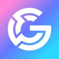Glewee logo