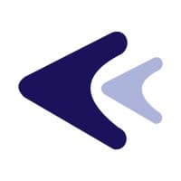 Kartaca logo