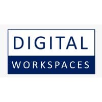 digiworkspaces.com logo