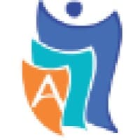 Aryan Imaging and Business Consultants Pvt logo