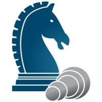 Majority Strategies logo