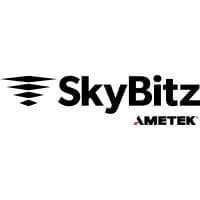 SkyBitz logo