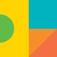 Eshgro logo