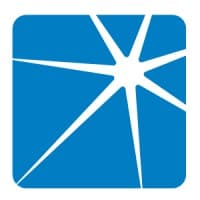 Errevi System logo