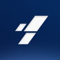 Digital Recovery logo