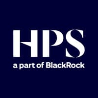 HPS Investment logo