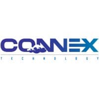 Connex Technology logo