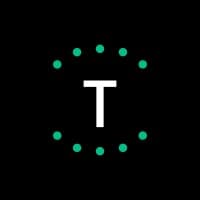 Twist Bioscience logo