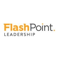 FlashPoint Leadership Consulting logo
