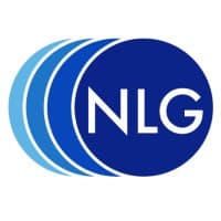 The Net Lease Group logo