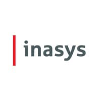 inasys logo