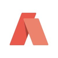 Amicis Solutions logo