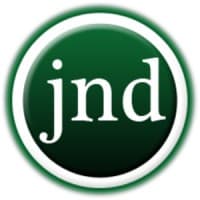 JND Consulting Group logo