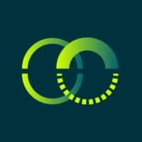TrybWorld logo